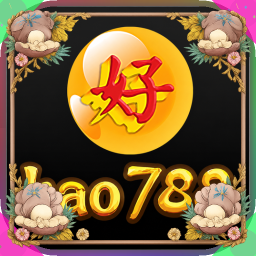 hao788 — galeri pratinjau - APK Resmi